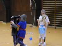 2014.02.26 - LAV-Bambini-Karneval-126